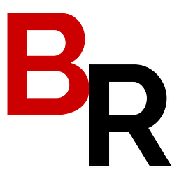City of Brockton Retirement System