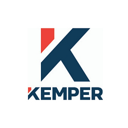 Kemper Pension Trust