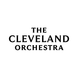The Musical Arts Association Retirement Plan