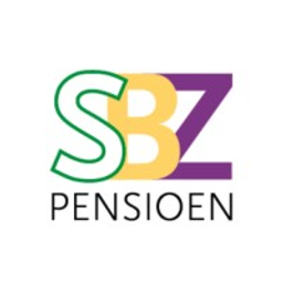 Stichting Bedrijfstakpensioenfonds Zorgverzekeraars