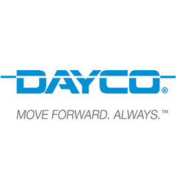 Dayco Defined Benefit Pension Plan