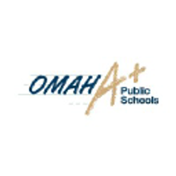 Omaha School Employees' Retirement System