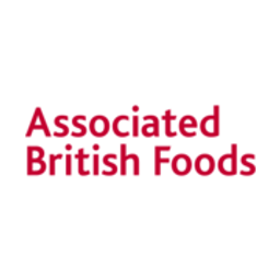 Associated British Foods Pension Scheme
