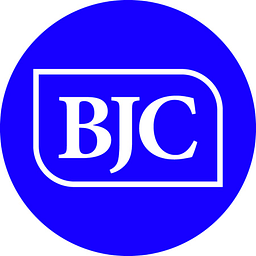 BJC Pension Plan