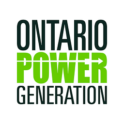 Ontario Power Generation Pension Plan