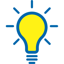 Utility Board Retirement System for General Employees