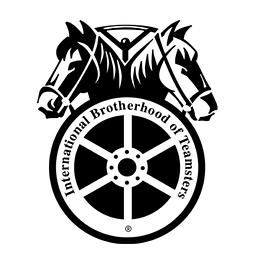 Local 731 Private Scavengers and Garage Attendants Pension Trust Fund