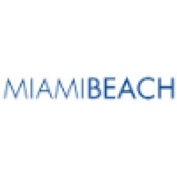 City of Miami Beach Post Employment Benefits Other Than Pension