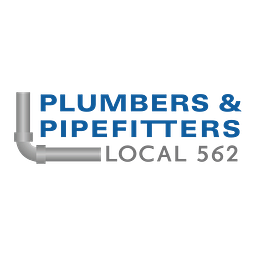 Plumbers and Pipefitters Local Union 562 Pension Fund