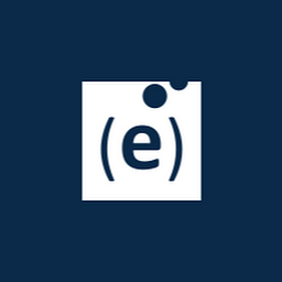 Elkarkidetza
