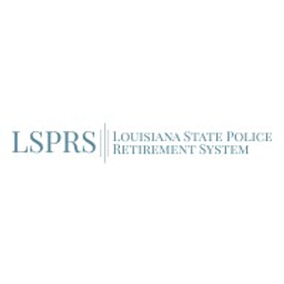 Michigan State Police Retirement System