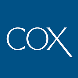 Cox Enterprises Pension Plan