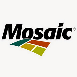 The Mosaic Company Defined Benefit Plan Master Trust