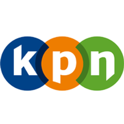 Pensioenfonds KPN