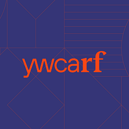 YWCA Retirement Fund