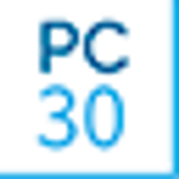Pensions Caixa 30