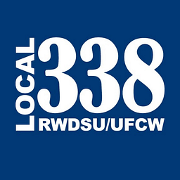 Local 338 Retirement Fund