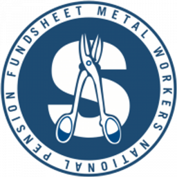 Sheet Metal Workers' National Pension Fund