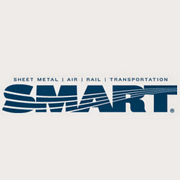 Sheet Metal Air Rail and Transportation Workers