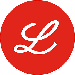 The Lilly Retirement Plan Master Trust