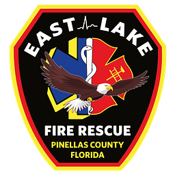 East Lake Tarpon Fire Pension Fund
