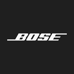 Bose Employees' Retirement Savings 401(k) Plan