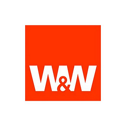 Wustenrot & Wurttembergische