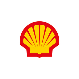 Shell International Pension Fund