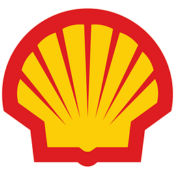 Shell Pension Trust Holding