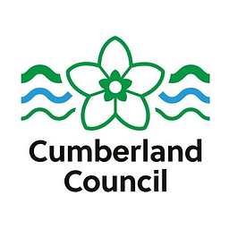 Cumbria Local Government Pension Scheme