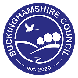 Buckinghamshire County Council Pension Fund