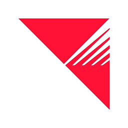 Pacific Corporation