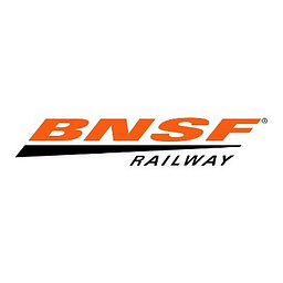 Burlington Northern Santa Fe Retirement Plan