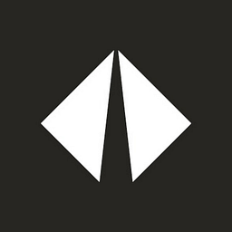 Navistar 401(K) Plan for Represented Employees