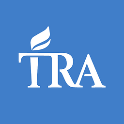 Minnesota Teachers Retirement