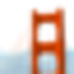 Golden Gate Bridge Highway and Transportation District Retirement Plans