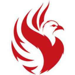 City and County of Swansea Pension Fund