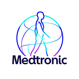 Medtronic Master Trust Fund