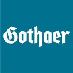 Gothaer Pensionskasse