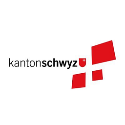 Pensionskasse des Kantons Schwyz