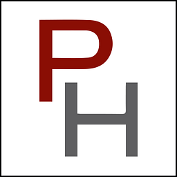Paul Hastings Defined Benefit Retirement Plan For Partners