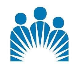 Kaiser Permanente 401(k) Retirement Plan