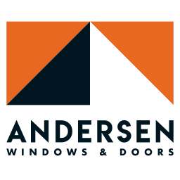 Andersen Corporation Employees' Pension and Retirement Plan