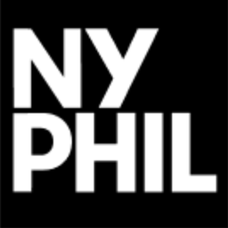 The New York Philharmonic Orchestra Pension Plan