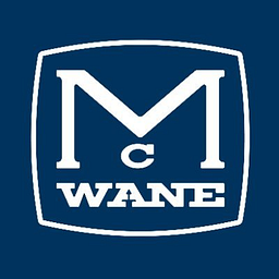 McWane Master Trust