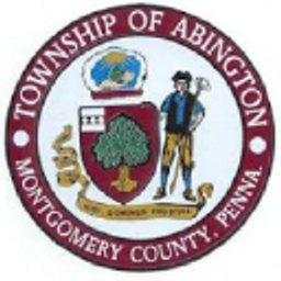 Abington Township Pension Plan