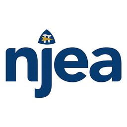 New Jersey Education Association Employees' Retirement and Trust Fund