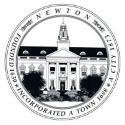 Newton Contributory Retirement System