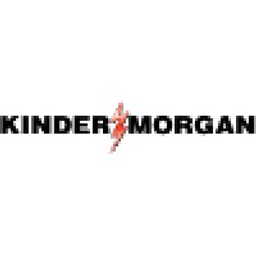 Kinder Morgan Retirement Plan A