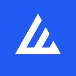 Everest Reinsurance Retirement Plan